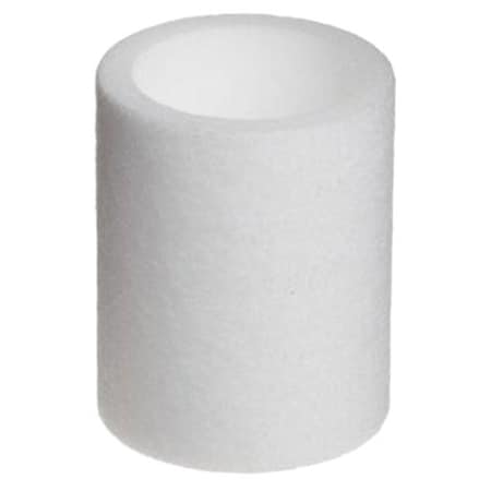 Smc Filter Element; Replacement; For Af Air Filters and Aw Filter-Regulators; Filter Size-40 AF40P-060S